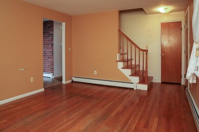 450 Walnut St, West Bridgewater, MA 02379 - photo 4