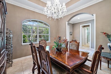 9175 150th Ct N, Jupiter, FL 33478 - photo 7