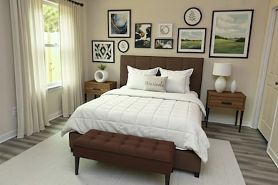 9906 Dipping Brook St, Houston, TX 77076 - photo 6