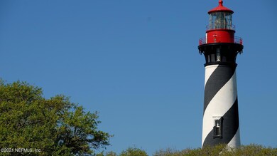 AdobeStock_33000409