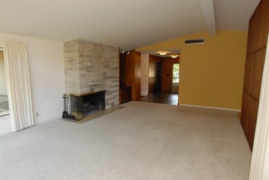 1100 N Grant St, West Lafayette, IN 47906 - photo 7