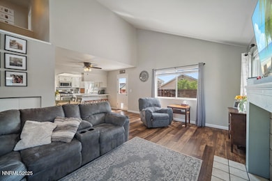 1061 Aimee Lane-5 (1)