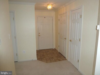 2511 Shelley Cir unit 2D, Frederick, MD 21702 - photo 2