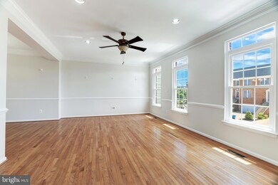 22570 Welborne Manor Square, Ashburn, VA 20148 - photo 6