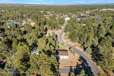 421N41stDr-ShowLow-AZ-27