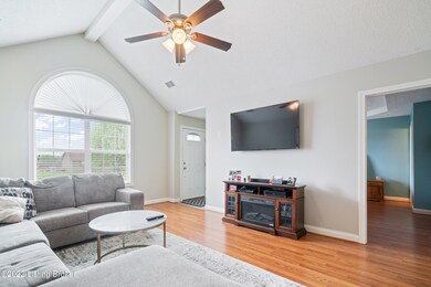 1016 Walnut Creek Drive-11