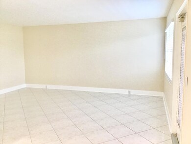 3032 Exeter B unit 3032, Boca Raton, FL 33434 - photo 7