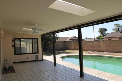 3106 E Grove Ave, Mesa, AZ 85204 - photo 3