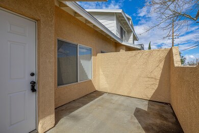 JMY_0316-HDR