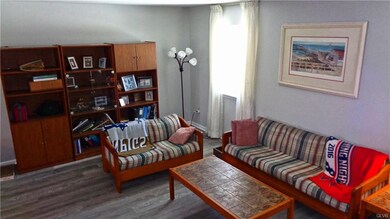 2020 Van Buren Dr, Whitehall, PA 18052 - photo 5