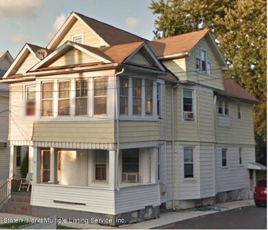 63 Elm st 2