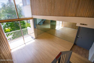 901 Ocean Blvd Unit 77-28