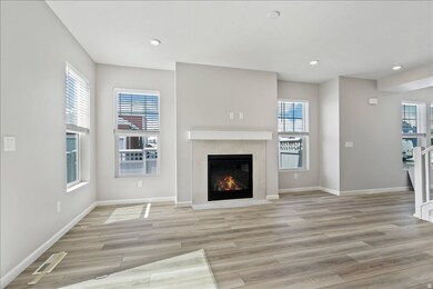 6179 W Sparrow View Dr unit 560, South Jordan, UT 84009 - photo 6