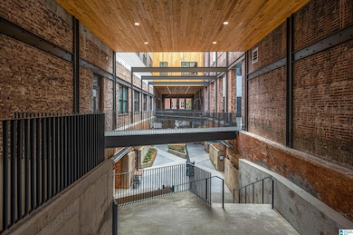 2212 Morris Ave unit 406, Birmingham, AL 35203 - photo 3