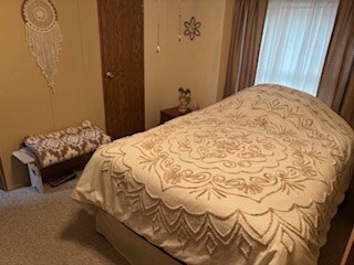 318 Cambridge Dr unit 318, Dimondale, MI 48821 - photo 6