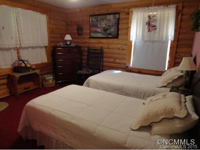 BEDROOM #2