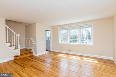 1660 Myamby Rd, Towson, MD 21286 - photo 2