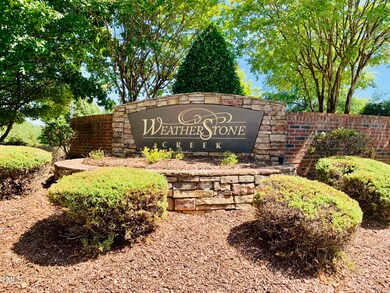 WCC Entrance