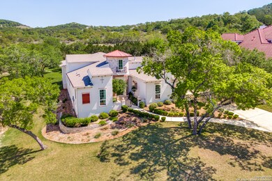 8242 San Fidel Way, San Antonio, TX 78255 - photo 3