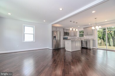 65 Northwood Dr, Lutherville Timonium, MD 21093 - photo 3