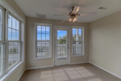 2262 Folly Rd 2E (24)