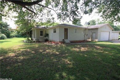 0 Taylor Loop Rd unit 16029143, Little Rock, AR 72223 - photo 4