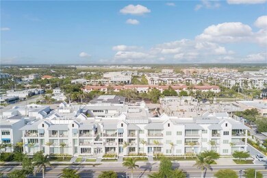 201 8th St S unit 208, Naples, FL 34102 - photo 4