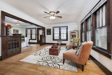 517 1st Court 26-1