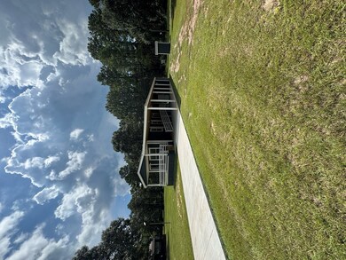 3062 Fm 1007, Brookeland, TX 75931 - photo 5