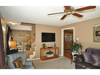 104 Gossets Turn Dr, Middletown, RI 02842 - photo 5