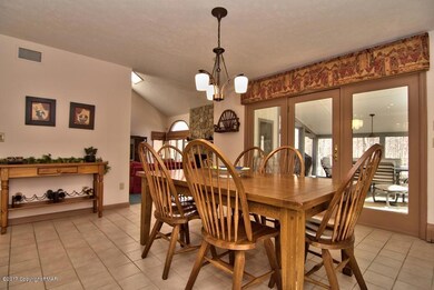 2203 Wilderness Way, Pocono Pines, PA 18350 - photo 5