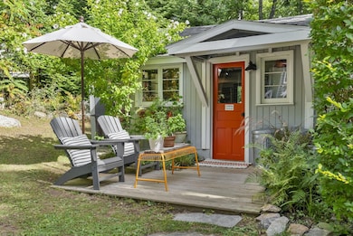 23 Daybreak Ln, Yarmouth, ME 04096 - photo 7