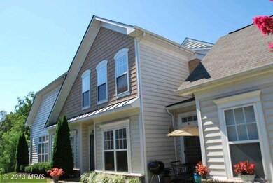 7307 Bramblebush Terrace, Laurel, MD 20707 - photo 2