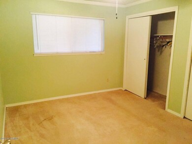 Bedroom1