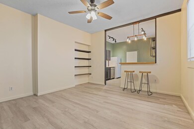 40-web-or-mls-IMG_4872