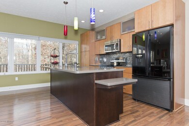 016 kitchen - IMG_0140