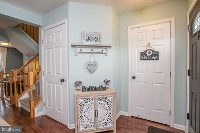 1210 Pin Oak Dr, Perkiomenville, PA 18074 - photo 5