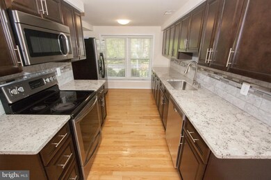 6209 Slender Sky, Columbia, MD 21044 - photo 7