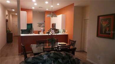 302 Lucaya Loop 5102 unit B5 U302, Davenport, FL 33897 - photo 5