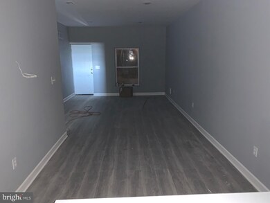 711 N Longwood St, Baltimore, MD 21216 - photo 2