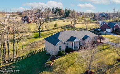 4606 North Ridge Cir-1