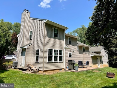 46 Greentree Ln, Malvern, PA 19355 - photo 7