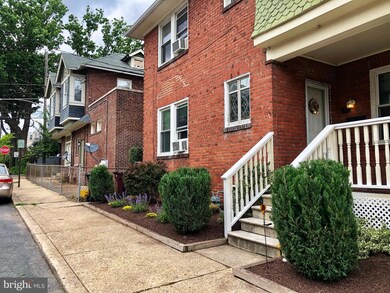 325 W 20th St, Wilmington, DE 19802 - photo 3