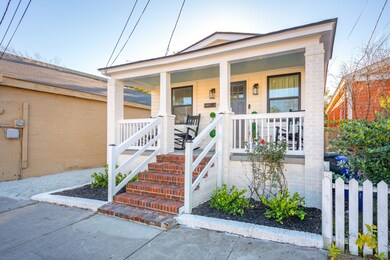 mls_121RomneySt-KeenEyeMarketing-003