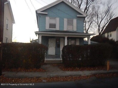 1243 Sanderson Ave, Scranton, PA 18509 - photo 2
