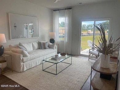 1732 Hunting Harris Ct unit 7, Ocean Isle Beach, NC 28469 - photo 4