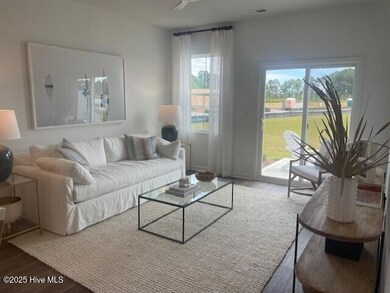 1732 Hunting Harris Ct SW unit Lot 7 Blakely, Ocean Isle Beach, NC 28469 - photo 4