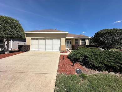 9053 SW 103rd Ave, Ocala, FL 34481 - photo 2