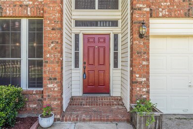 2324 Brooklake St W, Denton, TX 76207 - photo 3