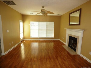 Greatroom